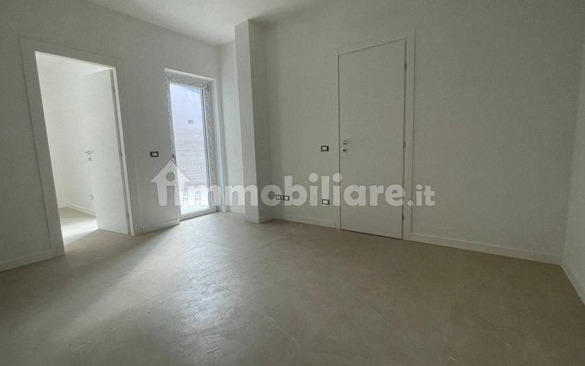 Villa plurifamiliare via Licenza 36, Setteville Nord, Guidonia Montecelio — foto 77 di 91