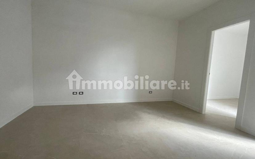 Villa plurifamiliare via Licenza 36, Setteville Nord, Guidonia Montecelio — foto 5 di 91