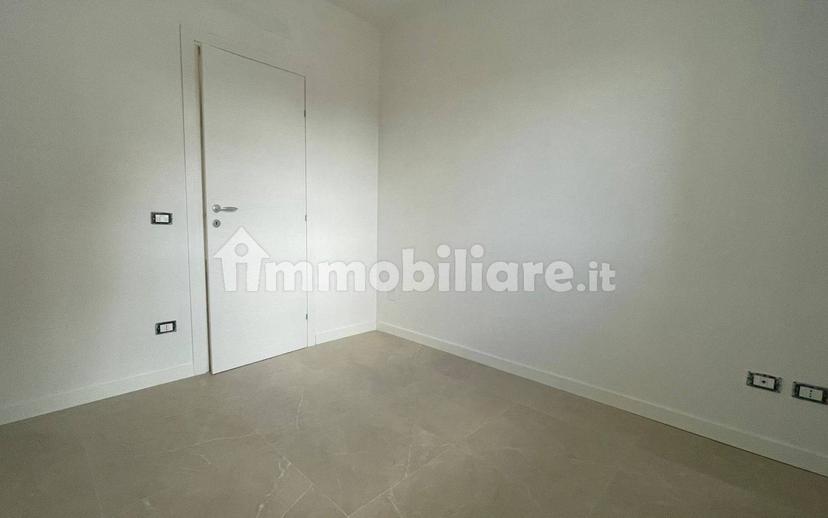 Villa plurifamiliare via Licenza 36, Setteville Nord, Guidonia Montecelio — foto 50 di 91