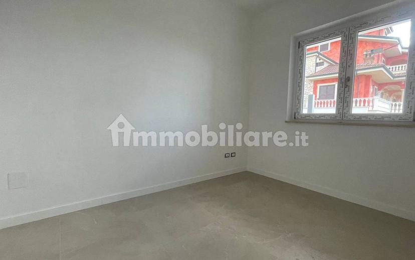 Villa plurifamiliare via Licenza 36, Setteville Nord, Guidonia Montecelio — foto 89 di 91