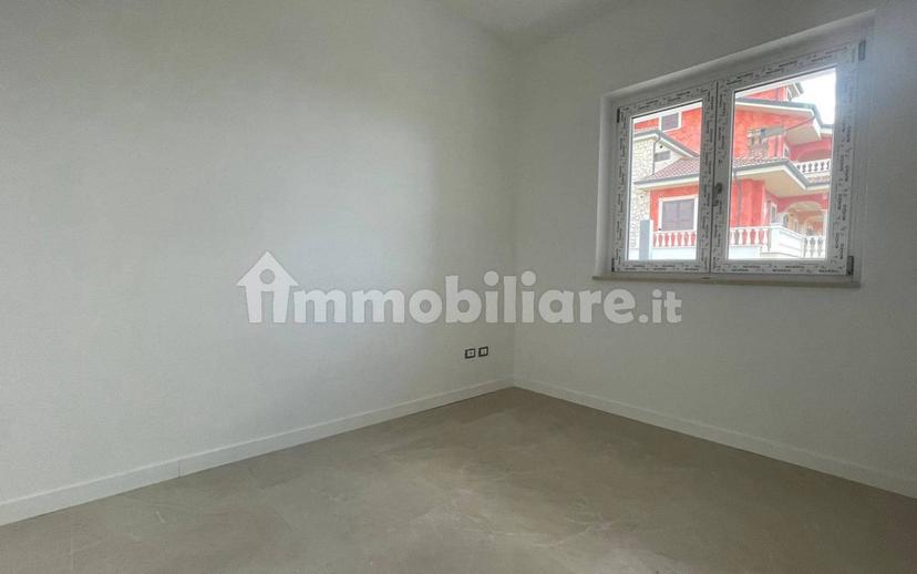 Villa plurifamiliare via Licenza 36, Setteville Nord, Guidonia Montecelio — foto 3 di 91
