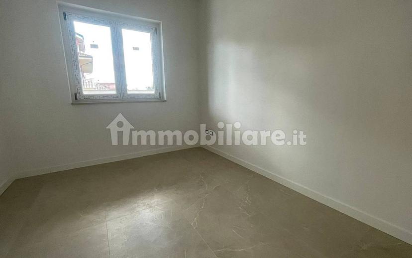 Villa plurifamiliare via Licenza 36, Setteville Nord, Guidonia Montecelio — foto 9 di 91