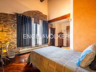 Villa unifamiliare via di Faltognano, Vinci — foto 16 di 22