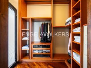 Villa unifamiliare via di Faltognano, Vinci — foto 18 di 22