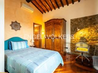 Villa unifamiliare via di Faltognano, Vinci — foto 17 di 22