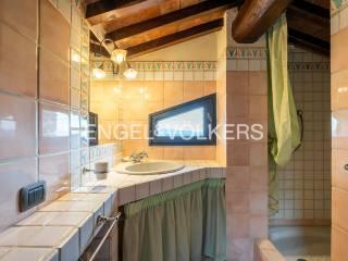 Villa unifamiliare via di Faltognano, Vinci — foto 13 di 22