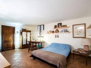 Villa unifamiliare via di Faltognano, Vinci — foto 14 di 22