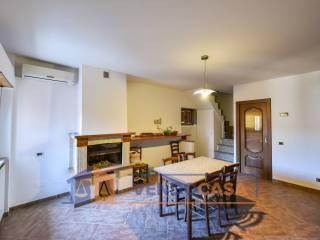 Villa unifamiliare via Cervino 5, Moriondo - Maiole, Moncalieri — foto 3 di 23