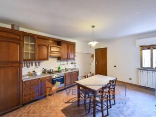 Villa unifamiliare via Cervino 5, Moriondo - Maiole, Moncalieri — foto 2 di 23