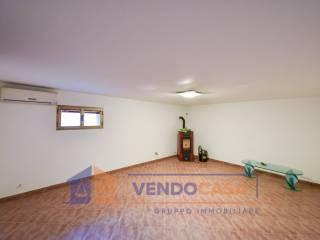 Villa unifamiliare via Cervino 5, Moriondo - Maiole, Moncalieri — foto 11 di 23