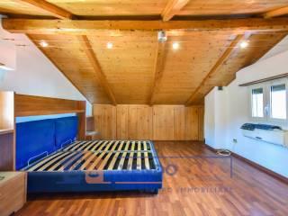 Villa unifamiliare via Cervino 5, Moriondo - Maiole, Moncalieri — foto 8 di 23