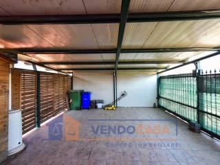 Villa unifamiliare via Cervino 5, Moriondo - Maiole, Moncalieri — foto 15 di 23