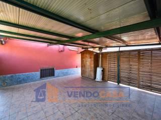 Villa unifamiliare via Cervino 5, Moriondo - Maiole, Moncalieri — foto 12 di 23