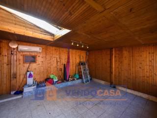 Villa unifamiliare via Cervino 5, Moriondo - Maiole, Moncalieri — foto 4 di 23