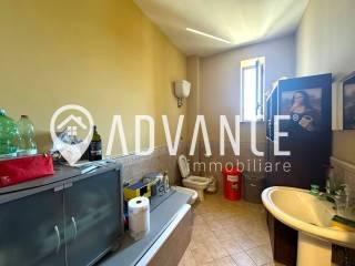 Trilocale via San Filippo Neri 2/A, Centro, Mugnano di Napoli — foto 4 di 23