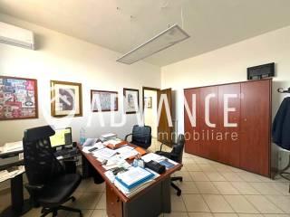 Trilocale via San Filippo Neri 2/A, Centro, Mugnano di Napoli — foto 18 di 23