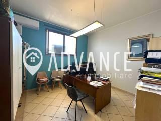 Trilocale via San Filippo Neri 2/A, Centro, Mugnano di Napoli — foto 8 di 23