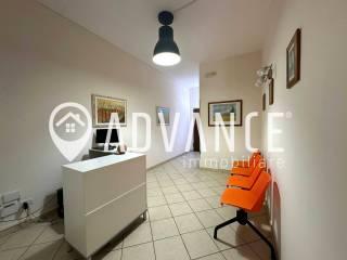 Trilocale via San Filippo Neri 2/A, Centro, Mugnano di Napoli — foto 2 di 23