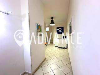 Trilocale via San Filippo Neri 2/A, Centro, Mugnano di Napoli — foto 14 di 23