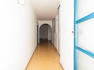 Bilocale via San Pasquale 55, Chiaia, Napoli