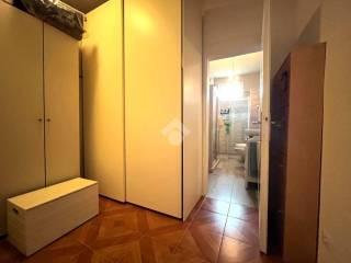 Villa bifamiliare via Canaletto 37, Malalbergo — foto 11 di 27