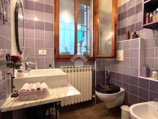 Villa bifamiliare via Canaletto 37, Malalbergo — foto 19 di 27