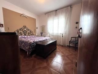 Villa bifamiliare via Canaletto 37, Malalbergo — foto 27 di 27