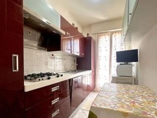 Villa a schiera via tolara di sopra, 50, Centro, Ozzano dell'Emilia — foto 4 di 27