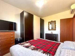 Villa a schiera via tolara di sopra, 50, Centro, Ozzano dell'Emilia — foto 13 di 27
