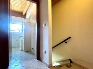 Villa a schiera via tolara di sopra, 50, Centro, Ozzano dell'Emilia — foto 15 di 27