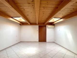 Villa a schiera via tolara di sopra, 50, Centro, Ozzano dell'Emilia