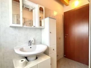 Villa a schiera via tolara di sopra, 50, Centro, Ozzano dell'Emilia — foto 26 di 27