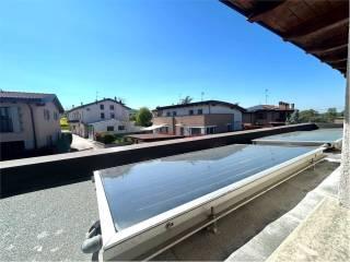 Villa a schiera via tolara di sopra, 50, Centro, Ozzano dell'Emilia — foto 16 di 27