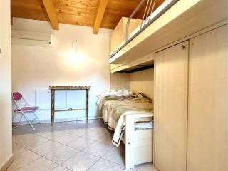 Villa a schiera via tolara di sopra, 50, Centro, Ozzano dell'Emilia — foto 10 di 27