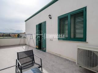 Quadrilocale via di Mezzo, Dozza — foto 21 di 45