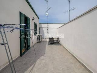 Quadrilocale via di Mezzo, Dozza — foto 10 di 45