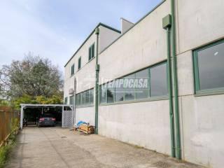 Quadrilocale via di Mezzo, Dozza — foto 4 di 45