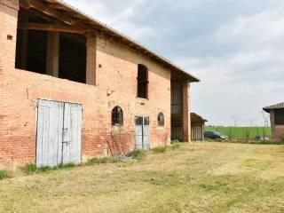 Rustico via Armarolo 1, Minerbio — foto 37 di 44