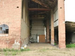 Rustico via Armarolo 1, Minerbio — foto 4 di 44