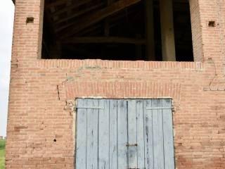 Rustico via Armarolo 1, Minerbio — foto 2 di 44