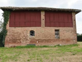 Rustico via Armarolo 1, Minerbio — foto 3 di 44