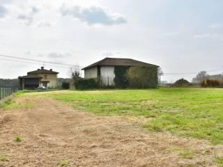 Rustico via Armarolo 1, Minerbio — foto 42 di 44
