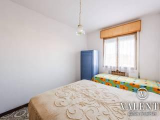 Trilocale via della Borella 3, La Cà, Lizzano in Belvedere — foto 38 di 44