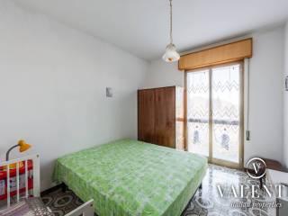 Trilocale via della Borella 3, La Cà, Lizzano in Belvedere — foto 12 di 44