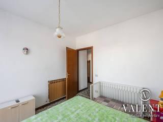 Trilocale via della Borella 3, La Cà, Lizzano in Belvedere — foto 43 di 44