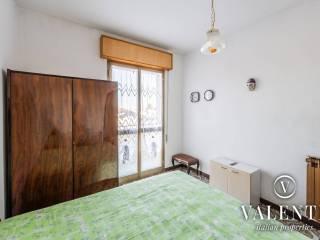Trilocale via della Borella 3, La Cà, Lizzano in Belvedere — foto 34 di 44