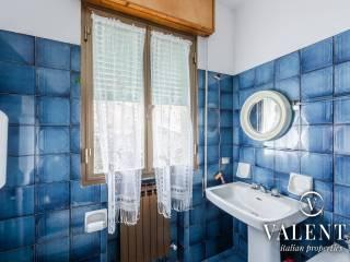 Trilocale via della Borella 3, La Cà, Lizzano in Belvedere — foto 17 di 44