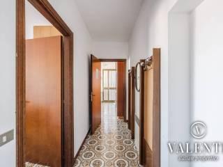 Trilocale via della Borella 3, La Cà, Lizzano in Belvedere — foto 8 di 44