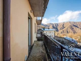 Trilocale via della Borella 3, La Cà, Lizzano in Belvedere — foto 13 di 44