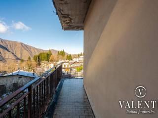 Trilocale via della Borella 3, La Cà, Lizzano in Belvedere — foto 39 di 44
